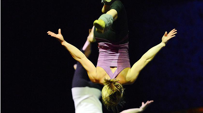 «Θα έχουμε τα καλύτερα κόλπα για εσάς στην Ελλάδα»