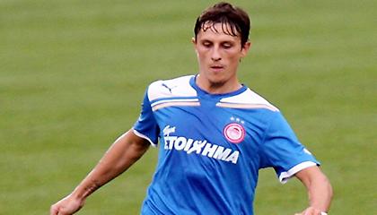 Η θέση του Φέισα