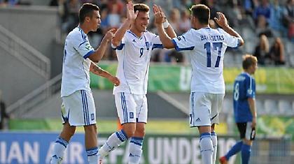 Σούπερ τηλεθέαση ο τελικός Νέων!