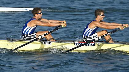 «Θα πάμε καλά στο Λονδίνο»!