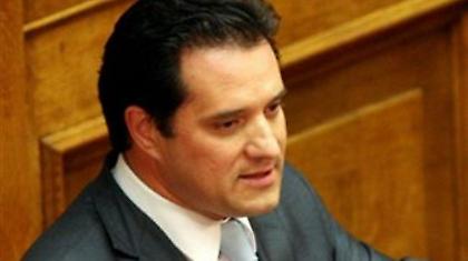 «Πρέπει να γίνουν άμεσα οι αποκρατικοποιήσεις»