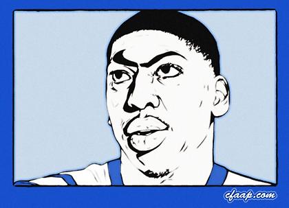 Έκανε trademark τον… σμικτοφρύδη