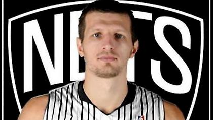 Στους Νετς ο Τελέτοβιτς!