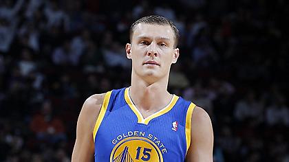 Φοροφυγάς ο Μπιέντρινς