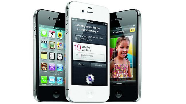 Στις 7 Αυγούστου αναμένεται η παρουσίαση του iPhone 5