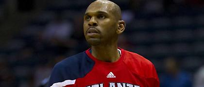 Στους Νετς ο Στάκχαουζ