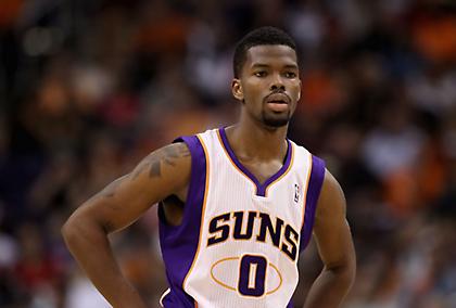 Στους Κινγκς ο Μπρουκς