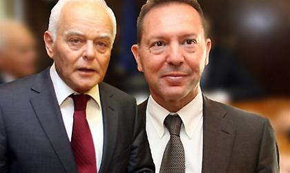 Με «ευρεσιτεχνίες» προσπαθούν να εξοικονομήσουν δαπάνες