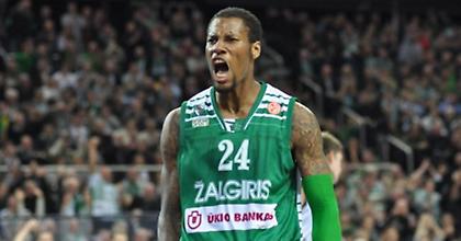 Όχι στην Ευρώπη από τον Γουίμς