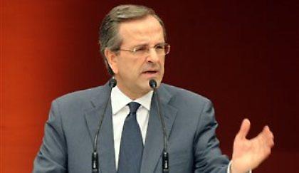 «Σας κατανοώ αλλά οι περικοπές επείγουν»