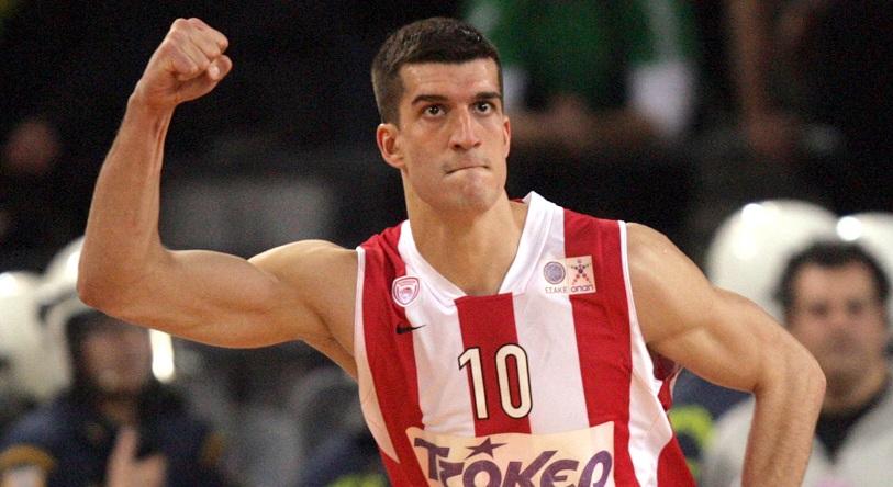 «Βλέπει» Κέσελ η Σιένα