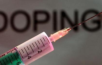 Ρεκόρ ελέγχων ντόπινγκ στο Λονδίνο