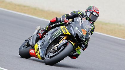 Σκέφτεται εναλλακτικές λύσεις ο Ντοβιτσιόζο