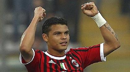 Χρυσόμαλλο… τέρας!