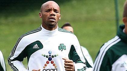 Ηγέτης & «Killer»