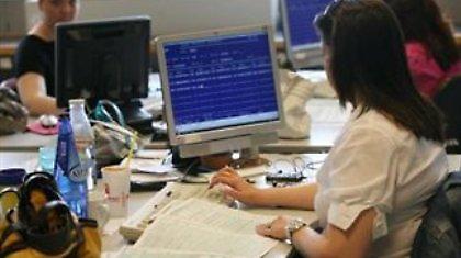 ΚΕΠΥΟ: 12% των συνταξιούχων κρύβει τις αποδοχές του