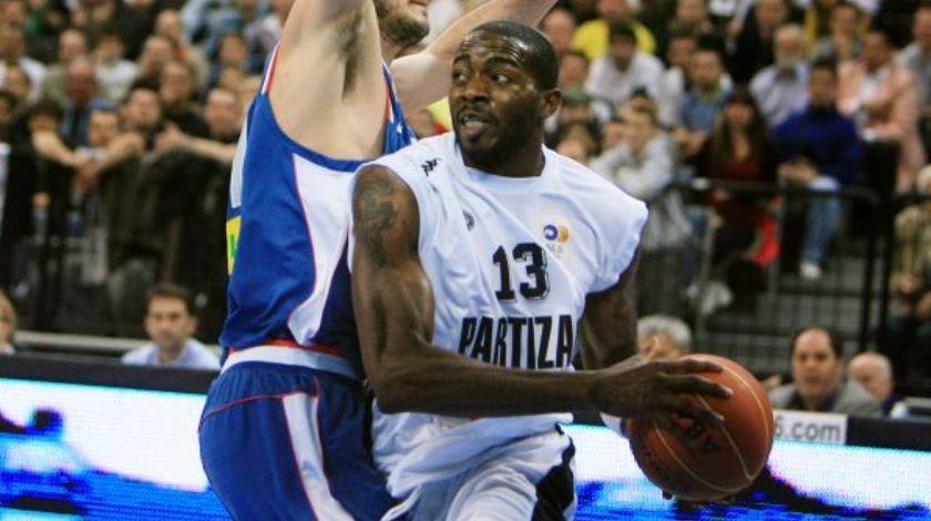 Πάει για Λασμέ ο ΠΑΟ!