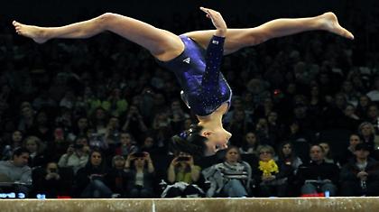 Τζόρντιν Γουίμπερ