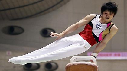 Κοχέι Ουτσιμούρα