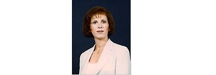 Η Γιαννακίδου είναι η νέα γγ. Αθλητισμού!