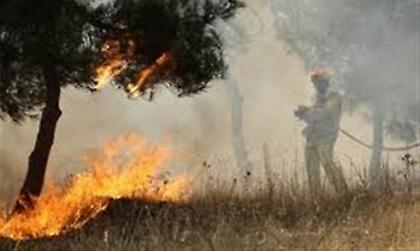 Σε κατάσταση έκτακτης ανάγκης η Αχαΐα