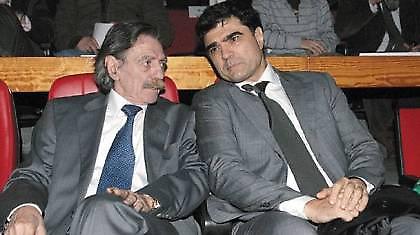 «Βαρδινογιάννεια»… έργα και ημέρες!