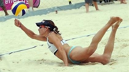 Με το βλέμμα στην κλήρωση…