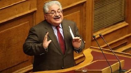 «Δεν θα ξανακλείσει η Ακρόπολη λόγω καύσωνα»