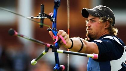 Μπράντι Έλισον