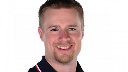 Μάθιου Έμονς