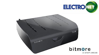 Οι νικητές των ψηφιακών δεκτών από την ELECTRONET!