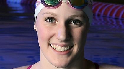 Μίσι Φράνκλιν