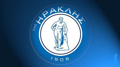 Κάλεσμα με... στίχους Βάρναλη!