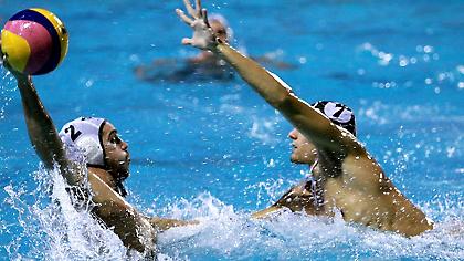 Μιλά με εξωτερικό ο Μιράλης