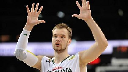 Καβαλιάουσκας ο αντι Γιαβτόκας