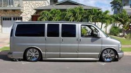 Πωλείται το φορτηγάκι του Σακίλ