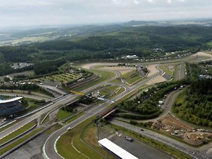 Χρεοκόπησε το Νουρμπούργκρινγκ!