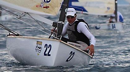 «Η προσπάθεια δικαιώνεται»!