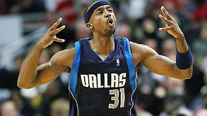 Ανακοίνωσαν Τέρι οι Σέλτικς