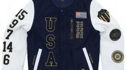 Μπάρκλεϊ VS Λεμπρόν (video)