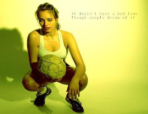 Μεταγραφή-«βόμβα» από Μπαρτσελόνα! (pics)