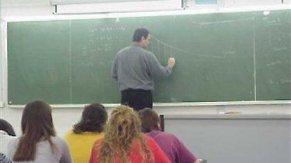 Ολοκληρώθηκαν οι διαδικασίες για τις αποσπάσεις εκπαιδευτικών