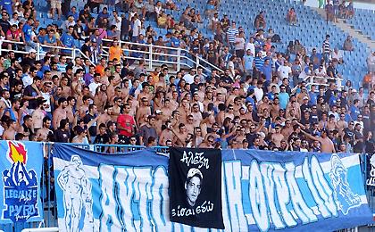 Πρώτη με κόσμο και… άγνοια (pics)