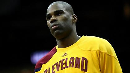 Στους Λέικερς ο Τζέιμισον