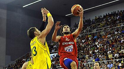 Ξανά με δυσκολία…