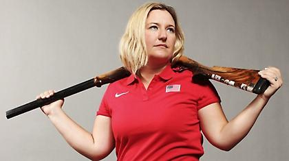 Κίμπερλι Ρόουντ