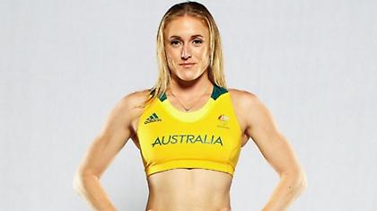 Σάλι Πίρσον