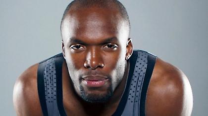 Λασόν Μέριτ