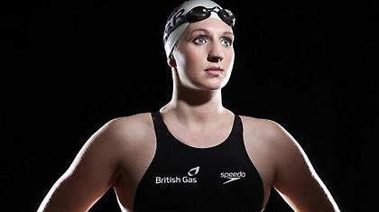 Ρεμπέκα Άντλιγκτον