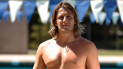 Τόνυ Αζεβέντο